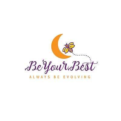 Be Your Best ABE - Portland | Education | Logo