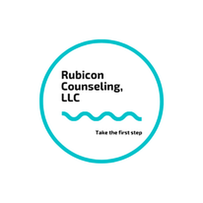 Rubicon Counseling, LLC - Midlothian | Education | Logo