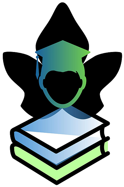IVY Academy Tutor - Irving | Education | Logo