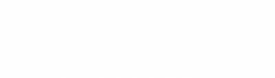 jozsef daniels portrait studio - New York | Classes & Lessons | Logo