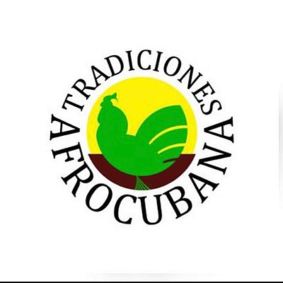 Botanica Tradiciones Afrocubana - Miami | Religious Organizations | Logo