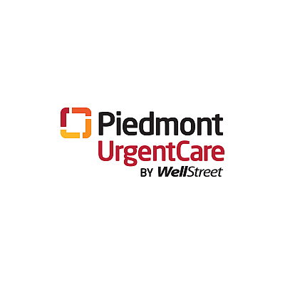 Piedmont Urgent Care - Fairburn - Fairburn | Health & Medical | Logo