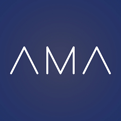 American Montessori Academy South Loop - Chicago | Classes & Lessons | Logo