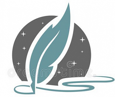 On The Geaux Mobile Notary - San Antonio | Local Services | Logo