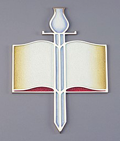 Mercy Christian Counseling Institute - Hagerstown | Education | Logo