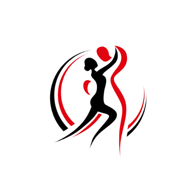 New Era Dance Co. - Chicago | Classes & Lessons | Logo