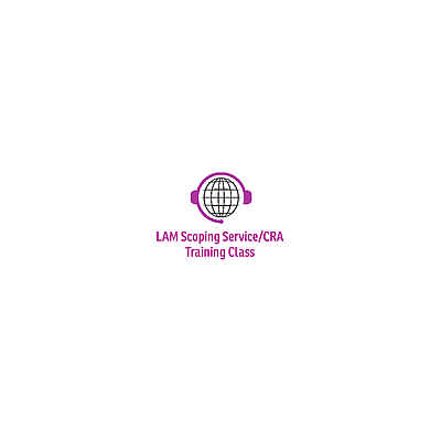 CRA Training Class - Stevensville | Classes & Lessons | Logo