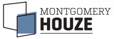 Montgomery Houze - Ann Arbor | Apartments & Rentals | Logo