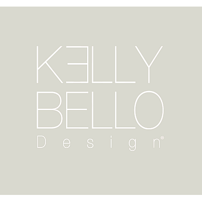 Kelly Bello Design - NEW YORK | Jewelry | Logo