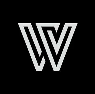 WrightWay Life Coaching and Counseling - Locust Grove | Art & Museums | Logo