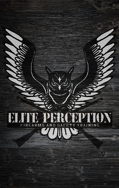 Elite Perception, LLC - Clayton | Education | Logo