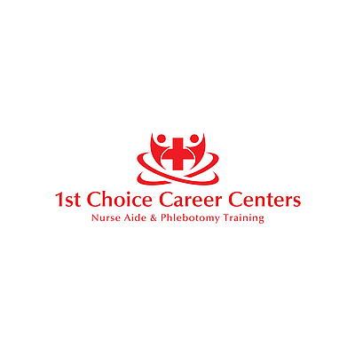 1st Choice Career Center - Cincinnati | Education | Logo