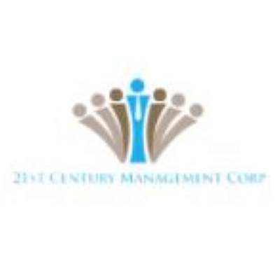 21st Century Management Corp - La Jolla | Professional Services | Logo