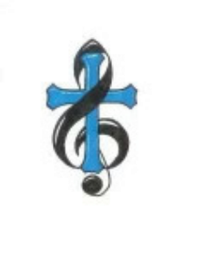 Eden t o Paradise Ministries - Whitney | Art & Museums | Logo