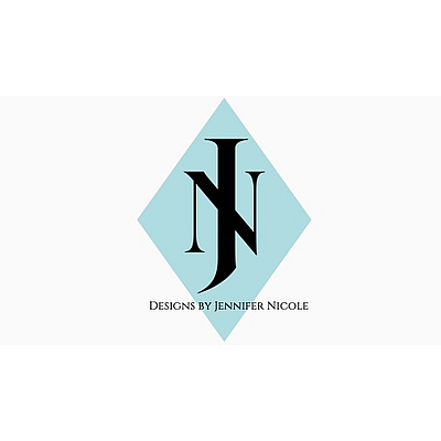 Cose Belle - Fleming Island | Jewelry | Logo