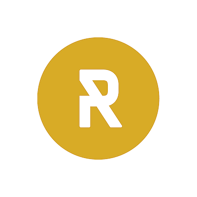 Rowat Lofts - Des Moines | Apartments & Rentals | Logo
