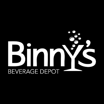 Binny's Beverage Depot - Vernon Hills | Wines & Liquor | Logo