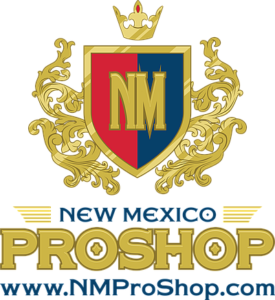 Now Prints - Albuquerque | Clothing & Apparel | Logo