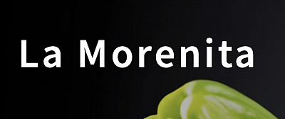 La Morenita - Sunnyside | Retail | Logo
