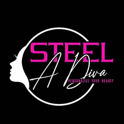 Steel a Diva Accessories - Riverdale | Jewelry | Logo