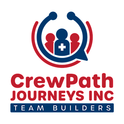 CrewPath Journeys - Tampa | Education | Logo