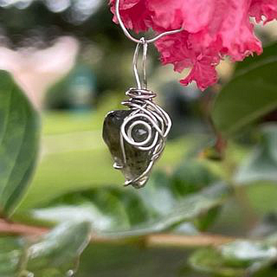 Sana Vita Essentials - Orlando | Jewelry | Logo