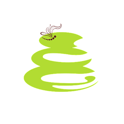 Embrace Counseling and Consulting Services, LLC - Louisville | Education | Logo