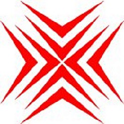 WolfCBI - HOUSTON | Jewelry | Logo