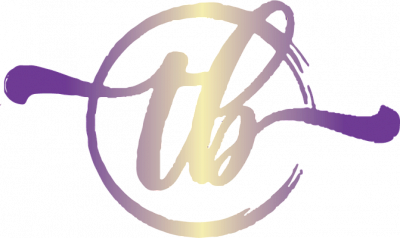 Tee's Boutique - Hartford | Clothing & Apparel | Logo