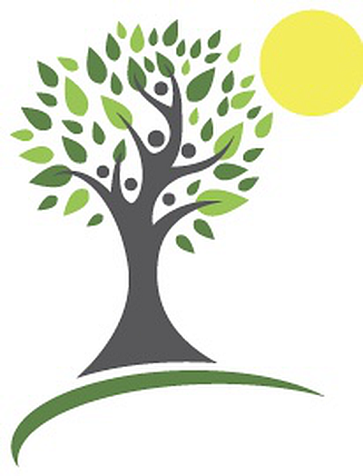 Greentree Behavioral Health - Anchorage | Education | Logo
