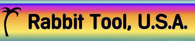 Rabbit Tool USA, INC. - Rock Island | Apartments & Rentals | Logo