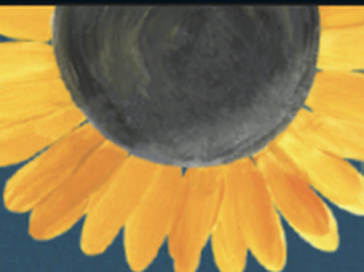 Education Planning Consultants of the Finger Lakes - Geneva | Education | Logo
