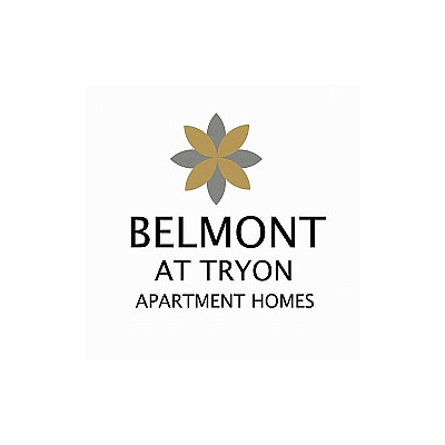 Belmont at Tryon Apartments - Charlotte | Apartments & Rentals | Logo