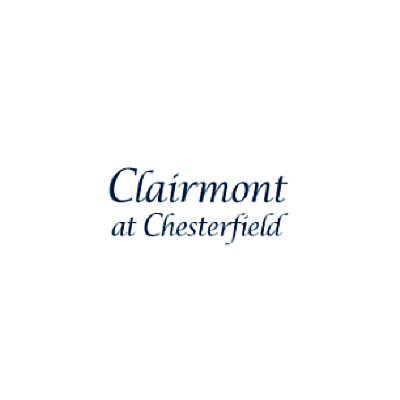 Clairmont at Chesterfield Apartments - Richmond | Apartments & Rentals | Logo