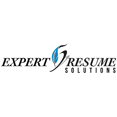 Expert Resume Solutions - Newark | Education | Logo