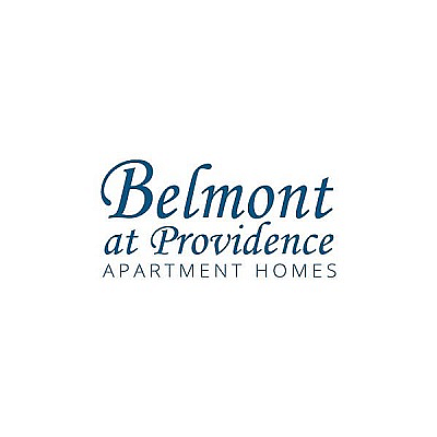 Belmont at Providence Apartments - Virginia Beach | Apartments & Rentals | Logo