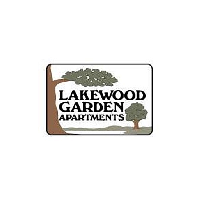 Lakewood Gardens - Norfolk | Apartments & Rentals | Logo