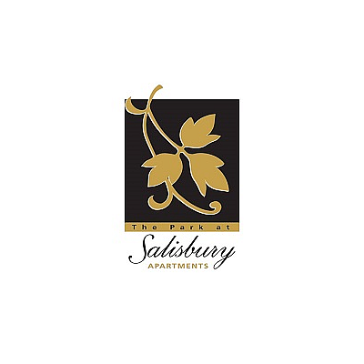 The Park At Salisbury - Midlothian | Apartments & Rentals | Logo