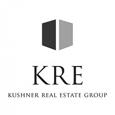The KRE Group - Jersey City | Apartments & Rentals | Logo