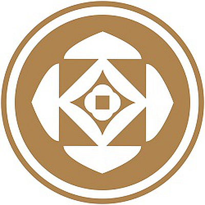 Rose Hall Apartments - Madison | Apartments & Rentals | Logo