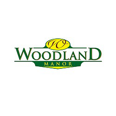 Woodland Manor Apartments - South Plainfield | Apartments & Rentals | Logo