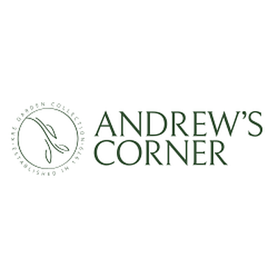 Andrew's Corner Apartments - Lakewood | Apartments & Rentals | Logo