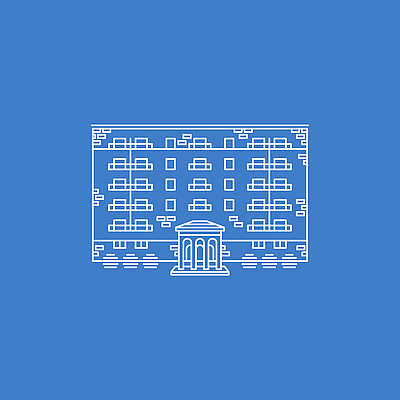 Nob Hill Apartments - Syracuse | Apartments & Rentals | Logo