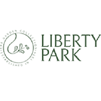 Liberty Park at Allentown - Allentown | Apartments & Rentals | Logo