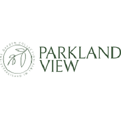Parkland View Apartments - Breinigsville | Apartments & Rentals | Logo