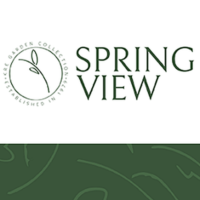 Spring View Apartments - Allentown | Apartments & Rentals | Logo