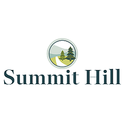 Summit Hill - Springfield | Apartments & Rentals | Logo