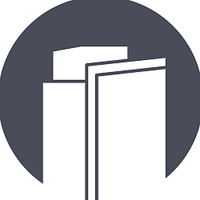235 Grand - Jersey City | Apartments & Rentals | Logo