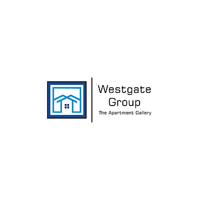 Westgate Group Apartments - Indiana | Apartments & Rentals | Logo