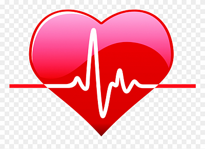 Tender Heart CPR and AED Training - Gwynn Oak | Education | Logo